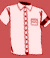 Mancina's Merchandise